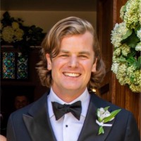 Sam Marvin