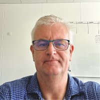 Jan Haas