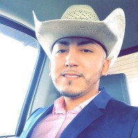 Cruz Maldonado