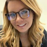 Erin Parsons