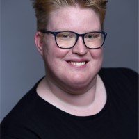 Sam Foster