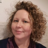 Lydia Schneider-Egger