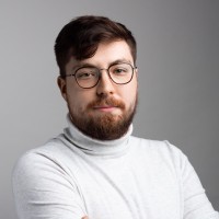 Matthieu Houtekiet