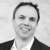 Manu Barba