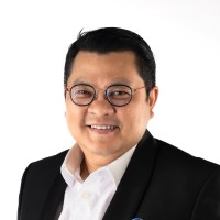 Michael Chan (Datuk)