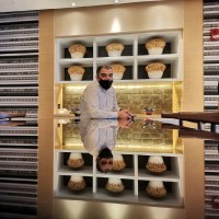 Mohammad Sammour