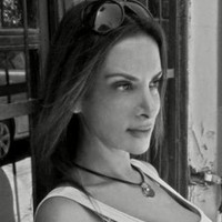 Anat Clerici