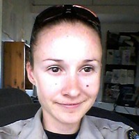 Cassandra Gimple