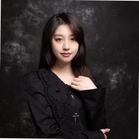 Donna Li