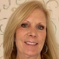 Debi Collins