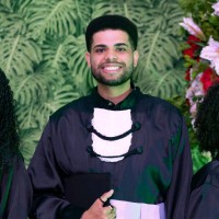 Vitor Almeida