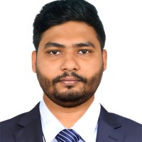 Dipto Adhikary