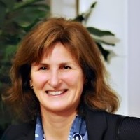 Carolyn Farquhar