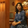 Sarita Singh