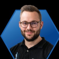 Manuel Strebel