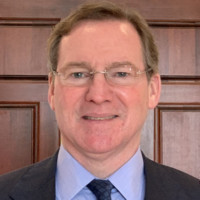 Jack Fraser