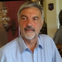 Luciano Picca Orlandi