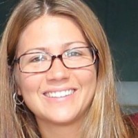 Ana Alegret