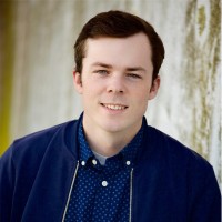 Quinn Campfield