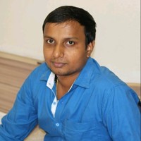 Arun Antony