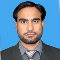 Tanveer Khan