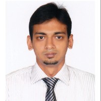 Md. Aminur Rahman
