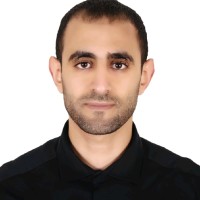 Abdlrhman Youssef