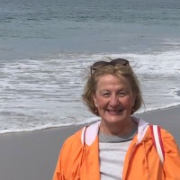 Christine Kozlowski