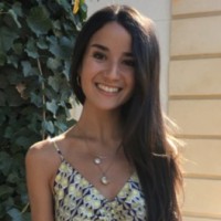 Rebeca Fernández González