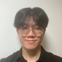 Zi Le Lim