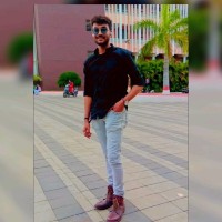 Yash Gundewar