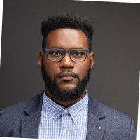 Adrian Carter