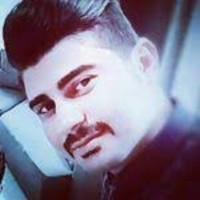 Mohammad Damoukh