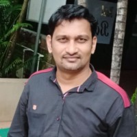 Chandrakant Jadhav