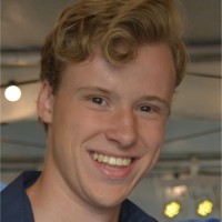 Jasper Goetzee