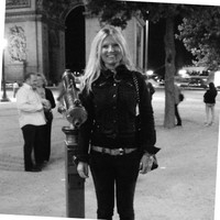 Federica Chierici