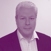 Michael Lee