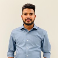 Nikhil Bansal