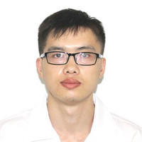 刘光会
