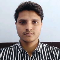 HILAL ASHRAF