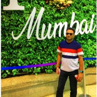 Shubhankar Bose
