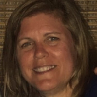 Eileen Hansen