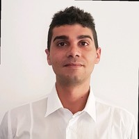 Paolo Ferragonio