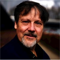 John Voxfort Rasmussen