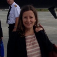 Julie Meinich Jacobsen