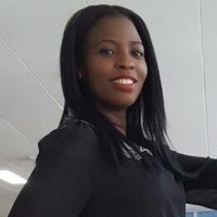 Mabel Chuleba