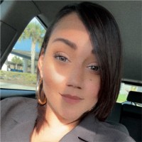 Zuleyka Irizarry