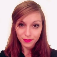 María Núñez Rodríguez