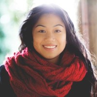 Katherine Chounla