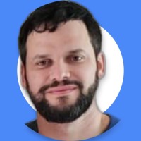 Diogo Lupinacci Costa